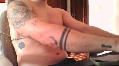 Uncutedone live cam on Cam4