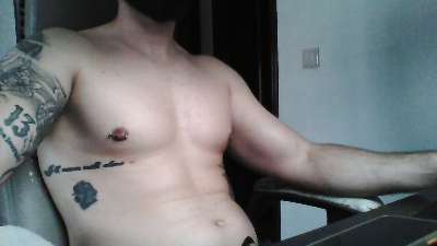 Uncutedone live cam on Cam4