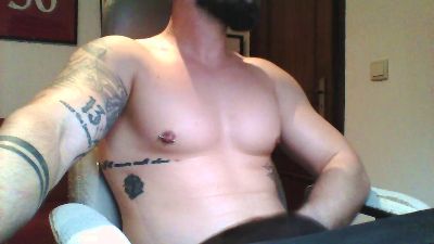 Uncutedone live cam on Cam4