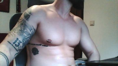 Uncutedone live cam on Cam4