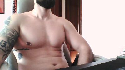 Uncutedone live cam on Cam4