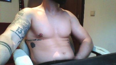 Uncutedone live cam on Cam4