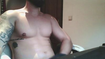 Uncutedone live cam on Cam4