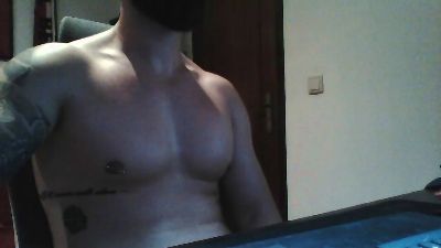Uncutedone live cam on Cam4