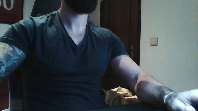 Uncutedone live cam on Cam4