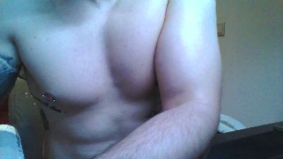 Uncutedone live cam on Cam4