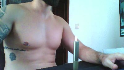 Uncutedone live cam on Cam4
