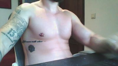 Uncutedone live cam on Cam4