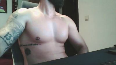 Uncutedone live cam on Cam4