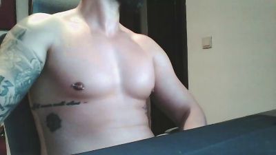Uncutedone live cam on Cam4