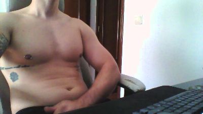 Uncutedone live cam on Cam4