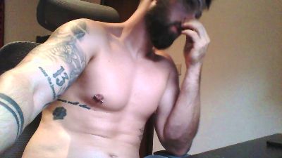 Uncutedone live cam on Cam4