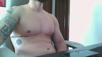 Uncutedone live cam on Cam4