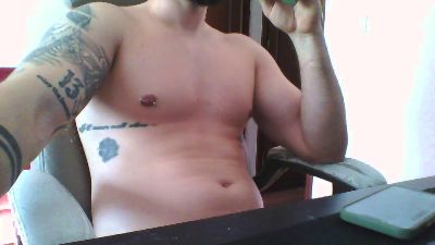 Uncutedone live cam on Cam4