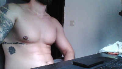 Uncutedone live cam on Cam4