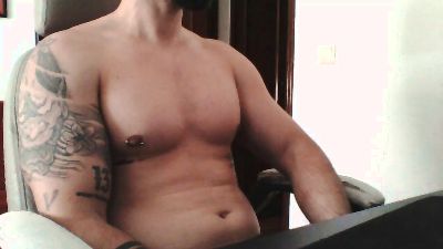 Uncutedone live cam on Cam4