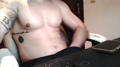 Uncutedone live cam on Cam4