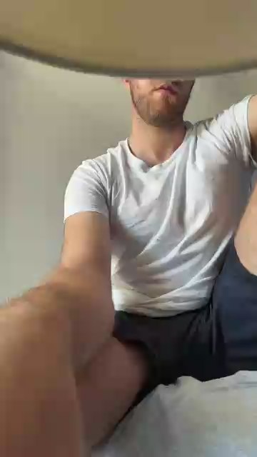 Uncutg live cam on Cam4