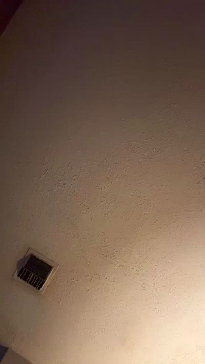 Uncutshrimp88