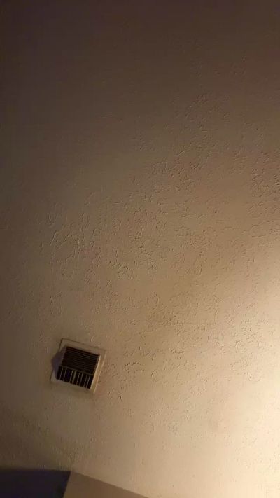 Uncutshrimp88 live cam on Cam4