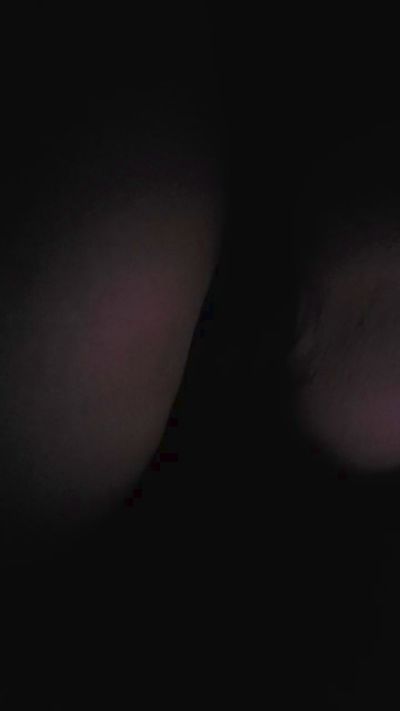 UnderTheDog live cam on Cam4