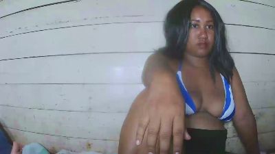 Profile and Statistics for Uniah456 on Cam4