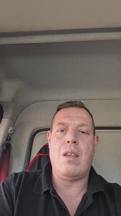 Profile and Statistics for Unionjackk88 on Cam4