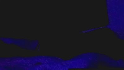 UniqueArchez live cam on Cam4