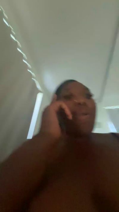 Unitunes webcam