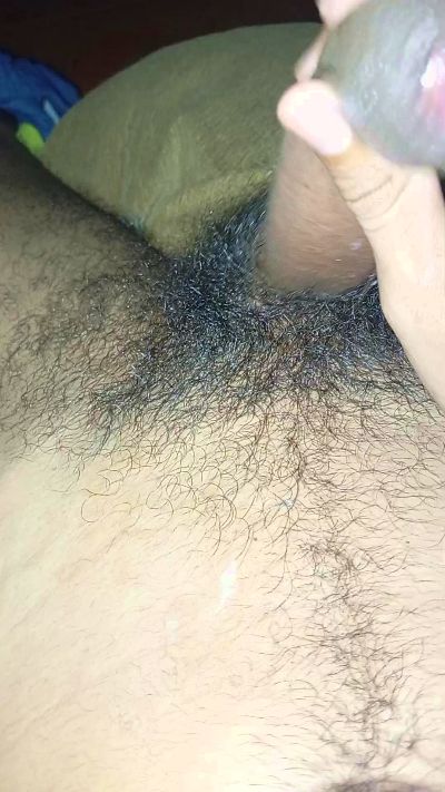Universalmoney live cam on Cam4