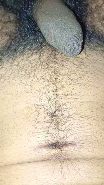 Universalmoney live cam on Cam4