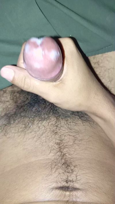 Universalmoney live cam on Cam4