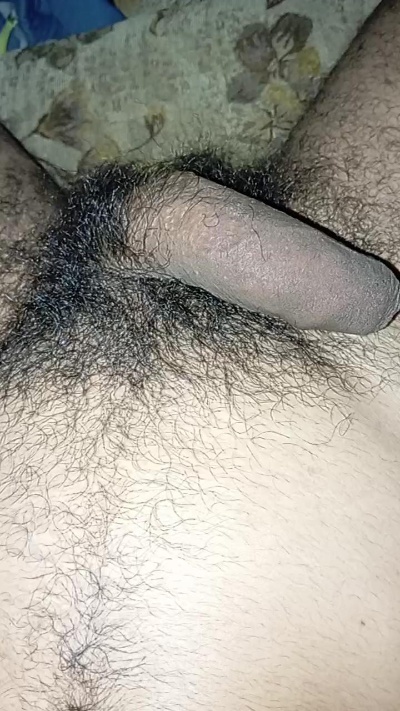 Universalmoney live cam on Cam4