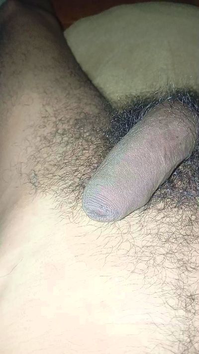 Universalmoney live cam on Cam4