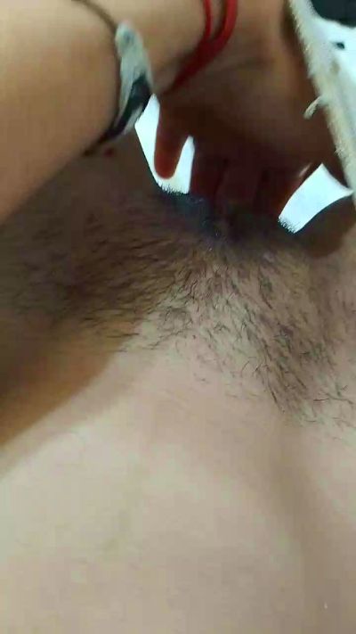 Universalsmilee webcam