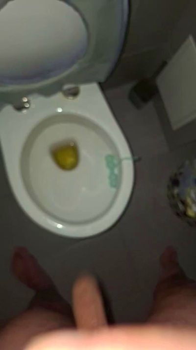 Unknown9437 live cam on Cam4