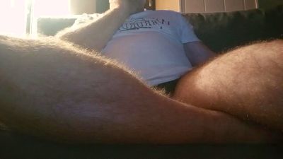 Unknownpleasur webcam