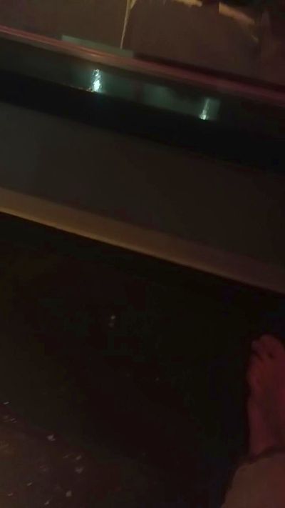 UnoMasDelMonton live cam on Cam4