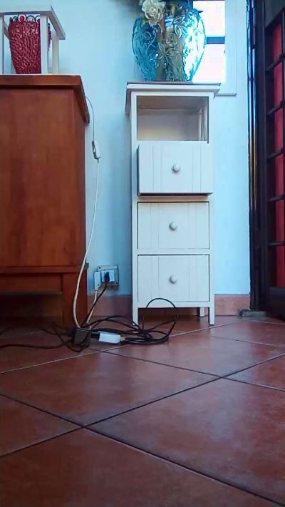 Unodverso live cam on Cam4