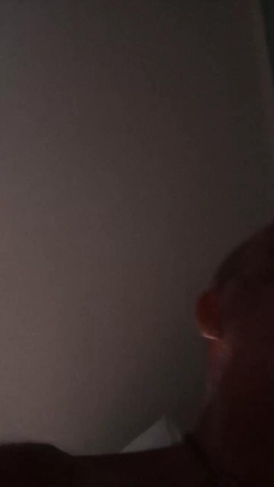 Unodverso live cam on Cam4