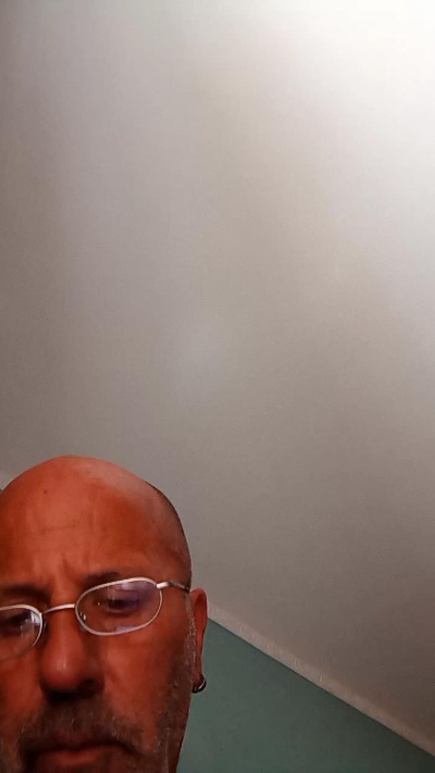 Unodverso live cam on Cam4