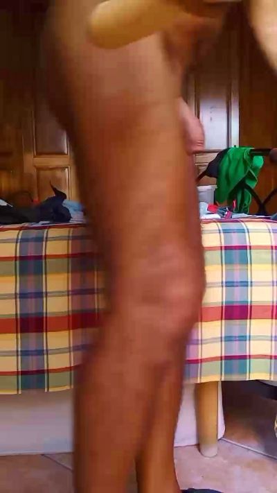 Unodverso live cam on Cam4