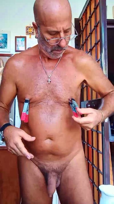 Unodverso live cam on Cam4