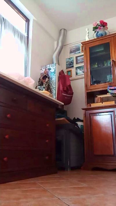 Unodverso live cam on Cam4