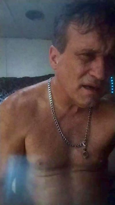 Preview of untouchablelove