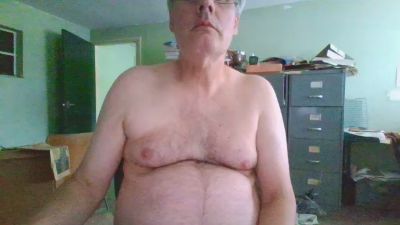 Uorman live cam on Cam4