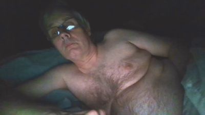 Uorman live cam on Cam4