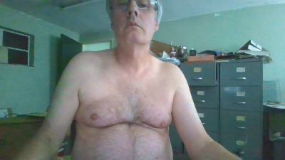 Uorman live cam on Cam4