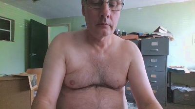 Uorman live cam on Cam4