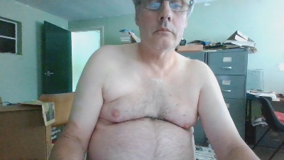 Uorman live cam on Cam4